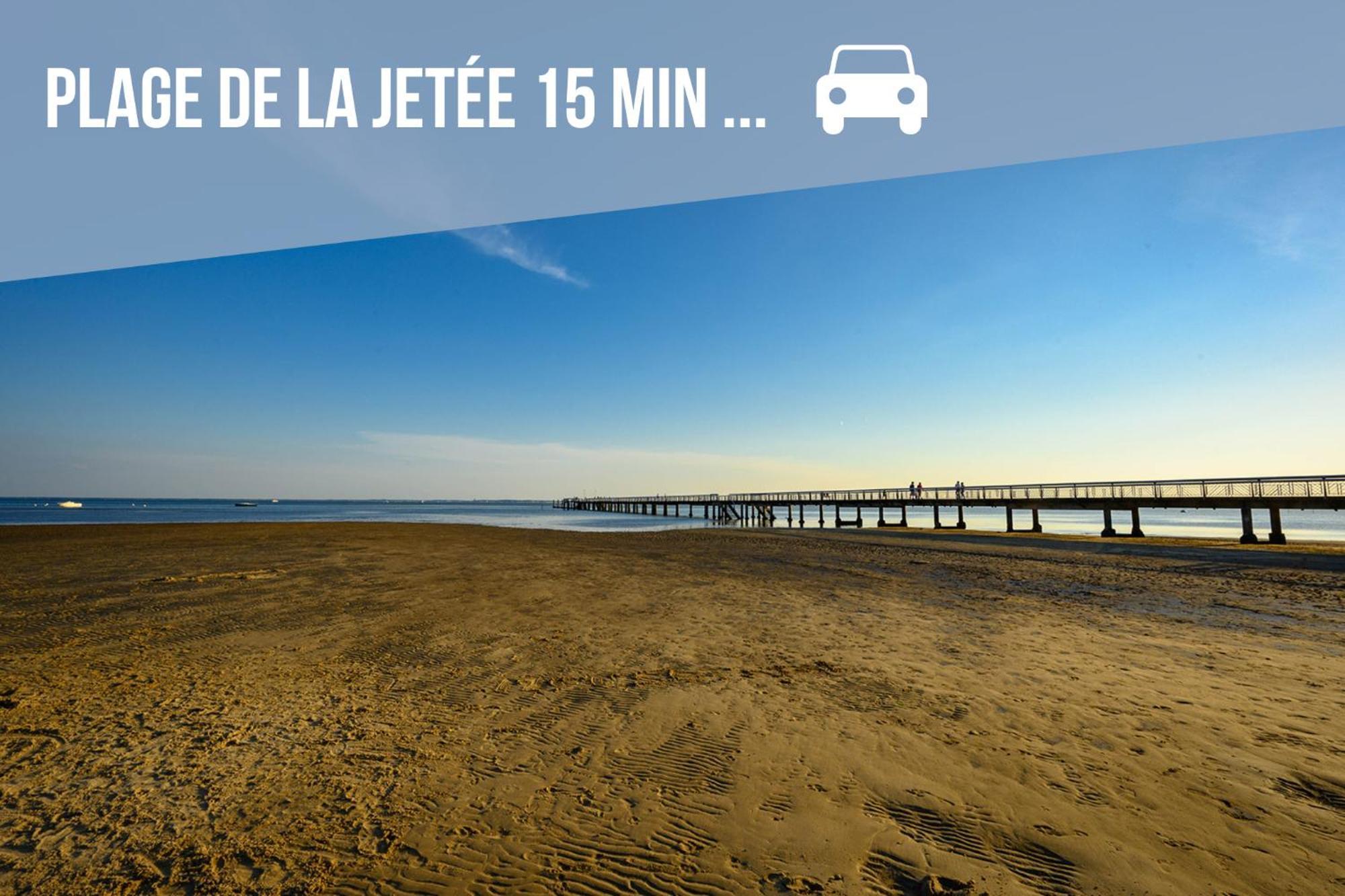 L'Artmonie - Climatise - Jardin - Centre-Ville - Plage Perpignan Exterior foto